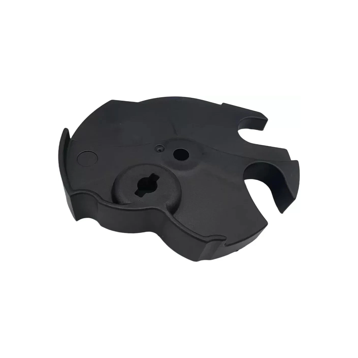 General Transmission RT400 Shift Cam MIA12475 for John Deere Tractor X106