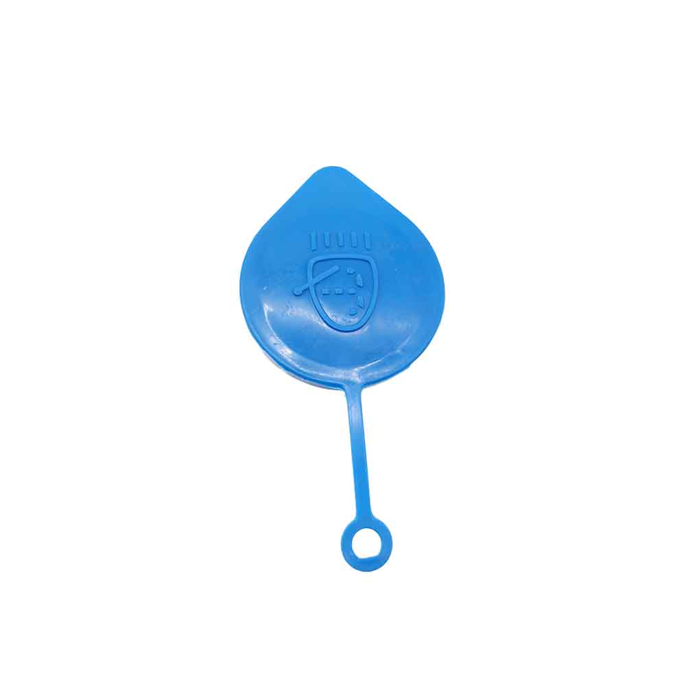 Genuine Honda 38513-SB0-96101 Windshield Washer Nozzle Cap