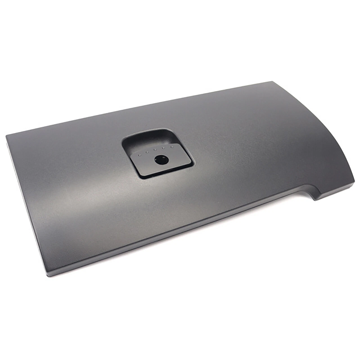 Glove Box Door Lid 1C1880300G 1C1880247R for Volkswagen Beetle 2003-2010 - KUDUPARTS