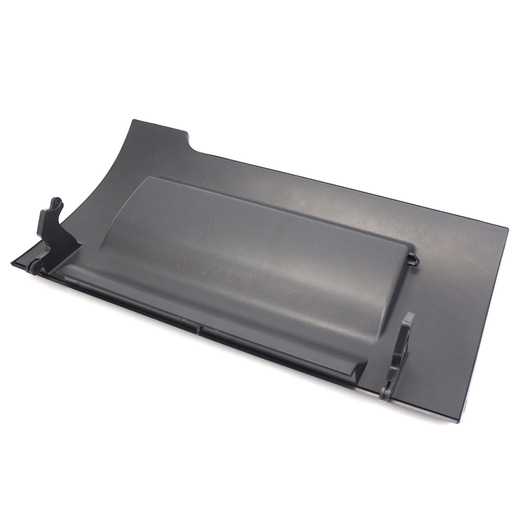 Glove Box Door Lid 1C1880300G 1C1880247R for Volkswagen Beetle 2003-2010 - KUDUPARTS