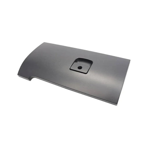 Glove Box Door Lid 1C1880300G 1C1880247R for Volkswagen Beetle 2003-2010 - KUDUPARTS