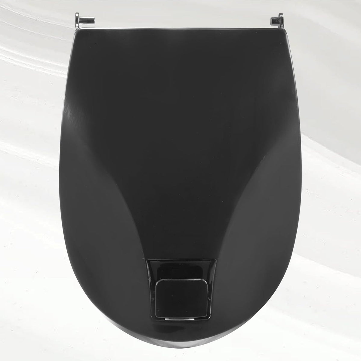 Glove Box Door Lid & Latch Kit 291002249 269500553 for Sea-Doo GTI SE 130 155 SE Wake GTS 2006-2011 - KUDUPARTS