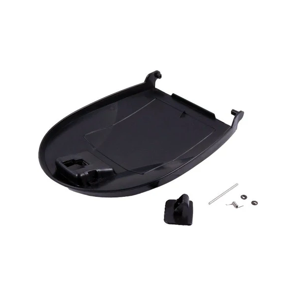 Glove Box Door Lid & Latch Kit 291002249 269500553 for Sea-Doo GTI SE 130 155 SE Wake GTS 2006-2011