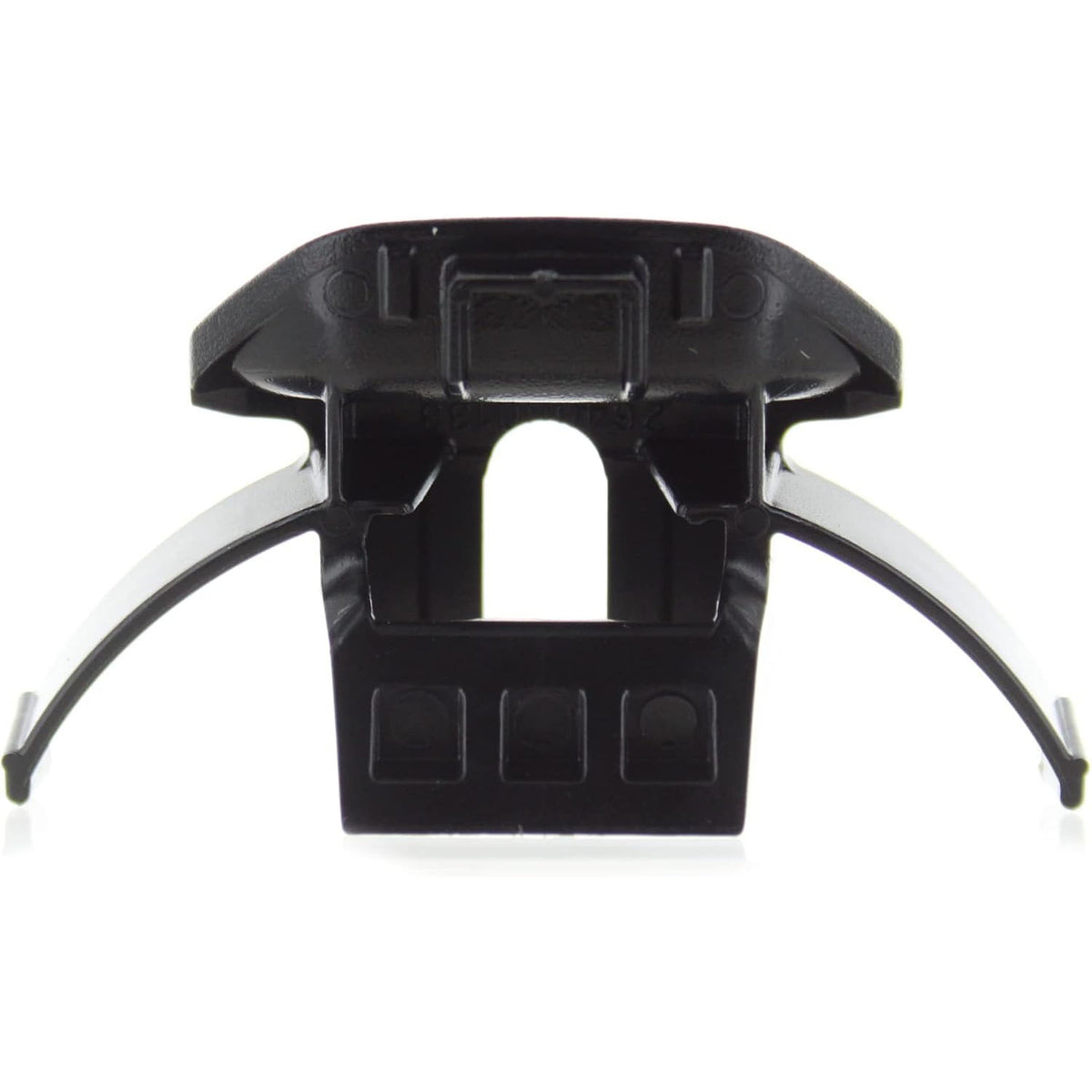 Glove Box Latch 264000133 for Sea-Doo FISH PRO GTX GTI GTR GTX RXT WAKE RXP - KUDUPARTS