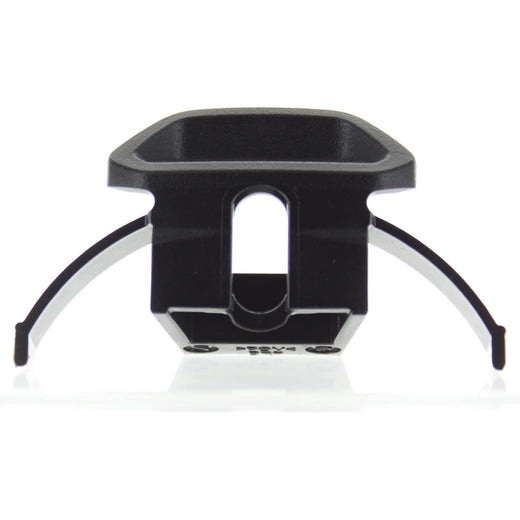 Glove Box Latch 264000133 for Sea-Doo FISH PRO GTX GTI GTR GTX RXT WAKE RXP - KUDUPARTS