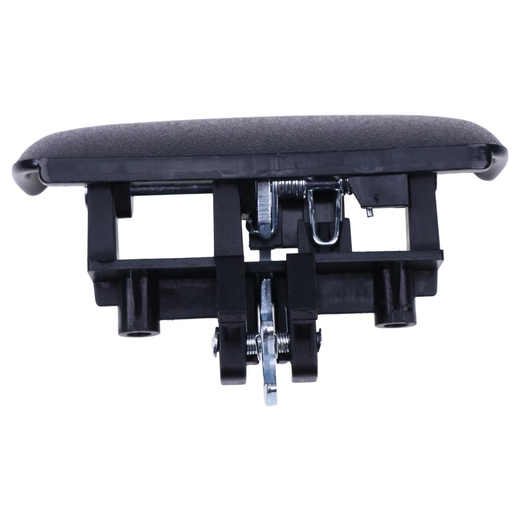 Glove Box Latch Open Handle 5EM34LAZ for Dodge Dakota 97-00 Durango 98-00 - KUDUPARTS
