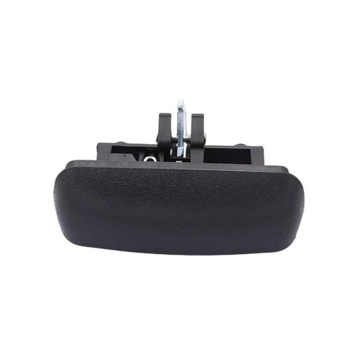 Glove Box Latch Open Handle 5EM34LAZ for Dodge Dakota 97-00 Durango 98-00 - KUDUPARTS