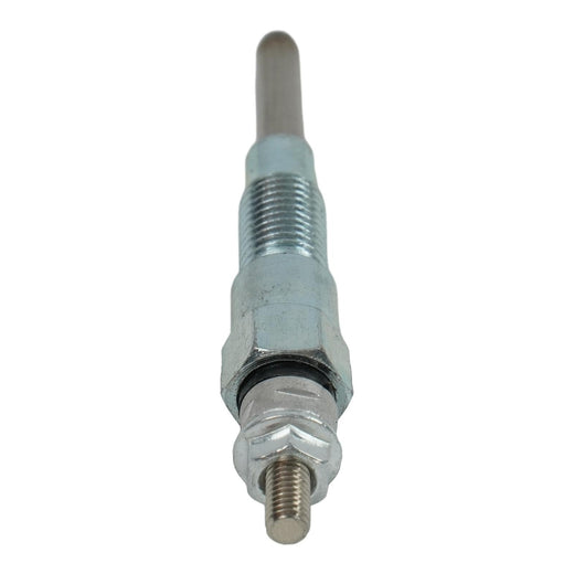 Glow Plug 16241-65511 16241-65510 for Kubota Engine D905 D1005 D1105 V1305 V1405 V1505 - KUDUPARTS