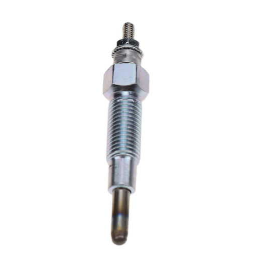Glow Plug 3974953 for Kubota Engine D1402 V1702 Bobcat Loader 643 645 743 743B 1600 - KUDUPARTS