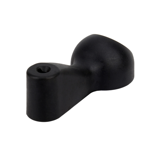 Golf Cart Forward Reverse Handle 1012987 for Club Car DS Precedent 1995-Up - KUDUPARTS