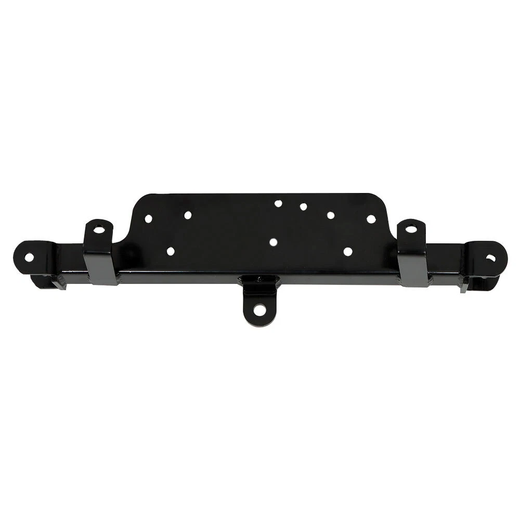 Golf Cart Front Axle Weldment 602513 70963-G01 70744-G01 for EZGO TXT 2001-up - KUDUPARTS