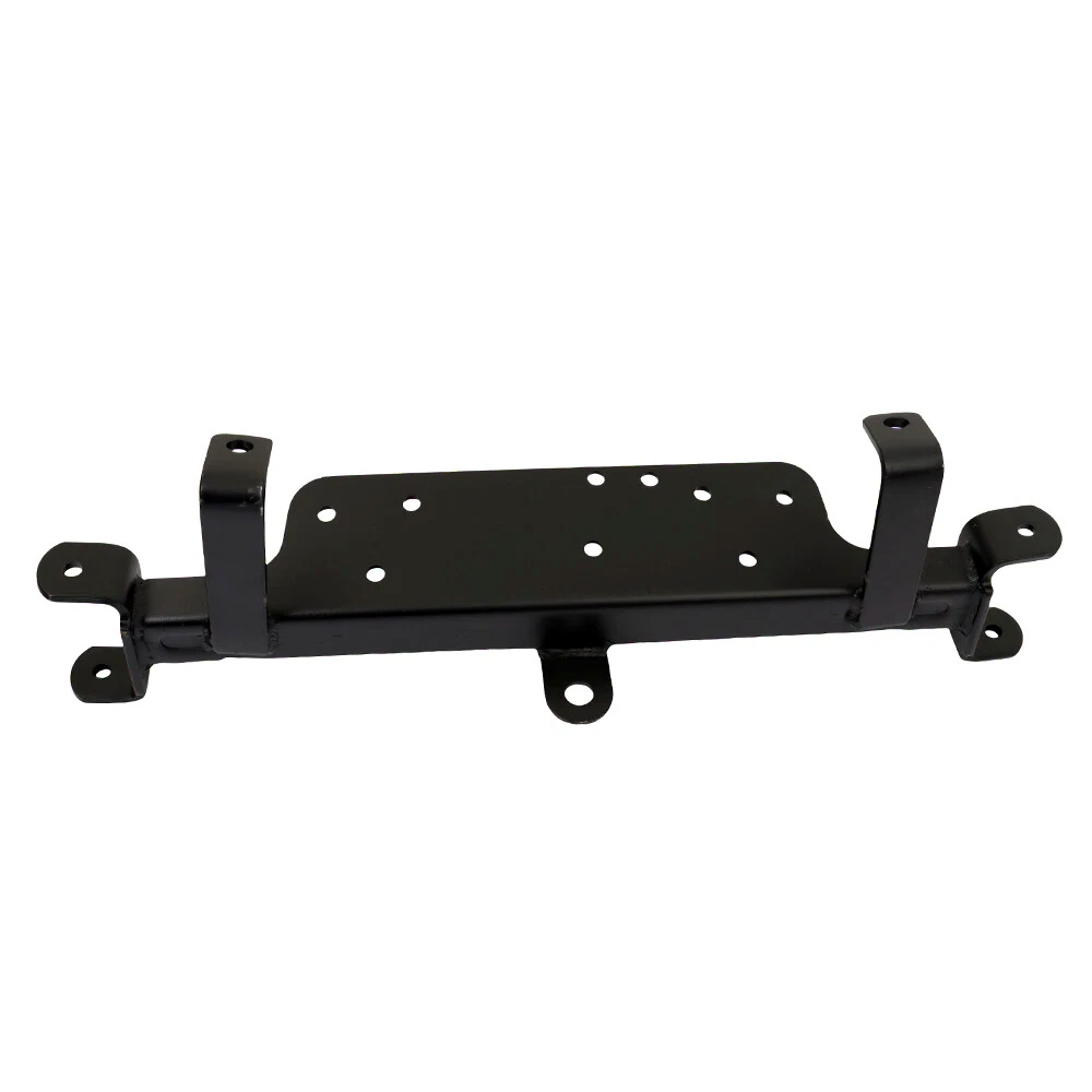 Golf Cart Front Axle Weldment 602513 70963-G01 70744-G01 for EZGO TXT 2001-up - KUDUPARTS