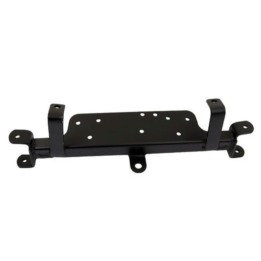 Golf Cart Front Axle Weldment 602513 70963-G01 70744-G01 for EZGO TXT 2001-up - KUDUPARTS