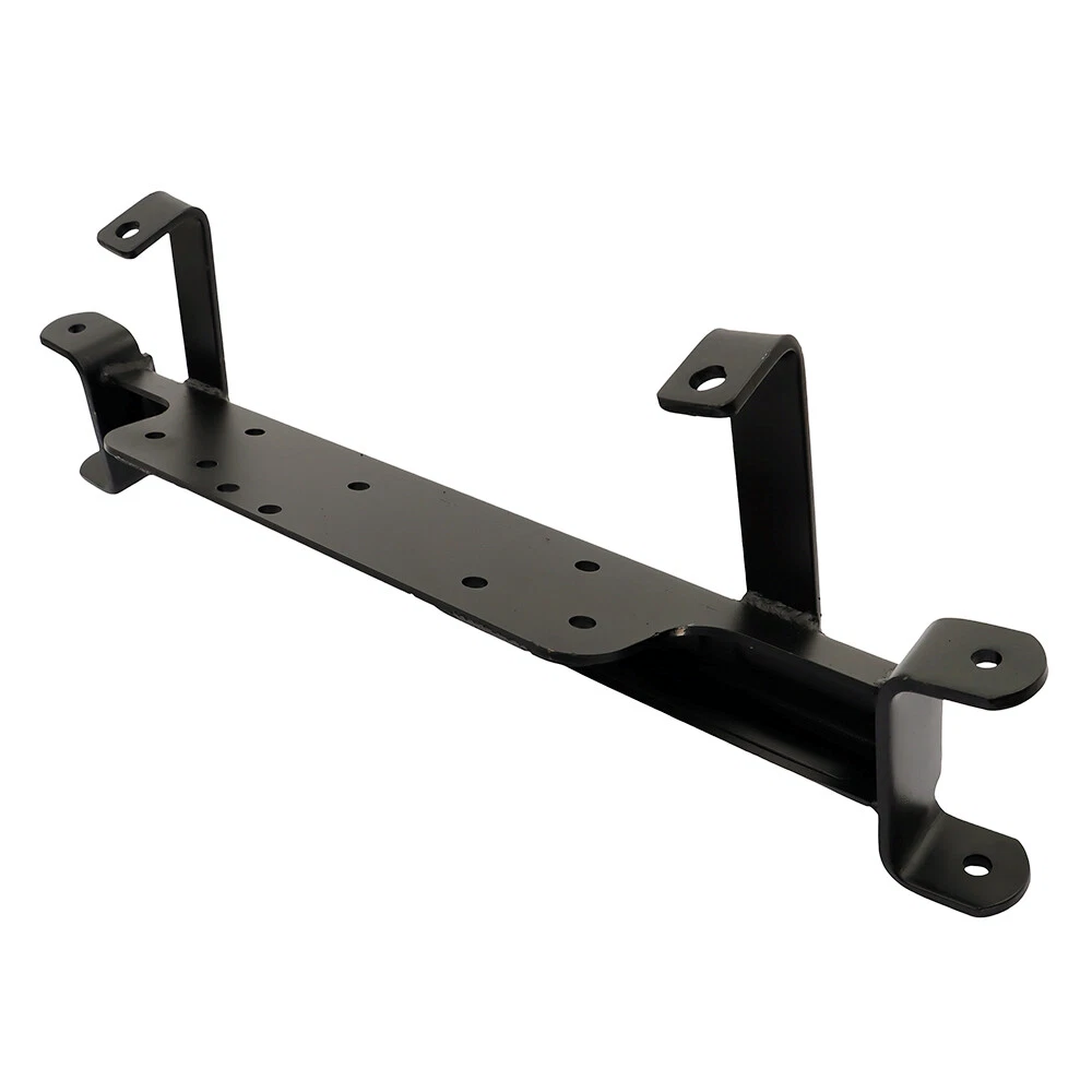 Golf Cart Front Axle Weldment 602513 70963-G01 70744-G01 for EZGO TXT 2001-up - KUDUPARTS