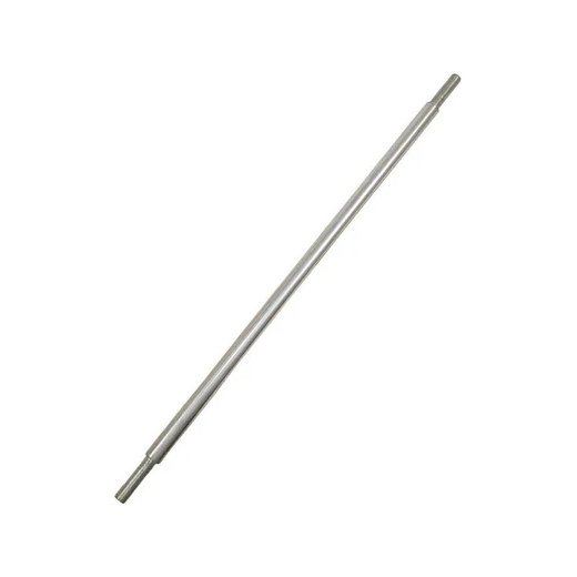 Golf Cart Front Tie Rod 103354701 for Club Car DS 2009-Up - KUDUPARTS