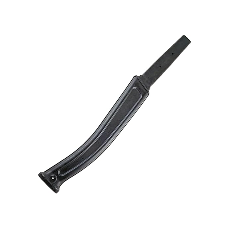 Golf Cart Rear Canopy Support 102513501 for Club Car Precedent Onward Tempo