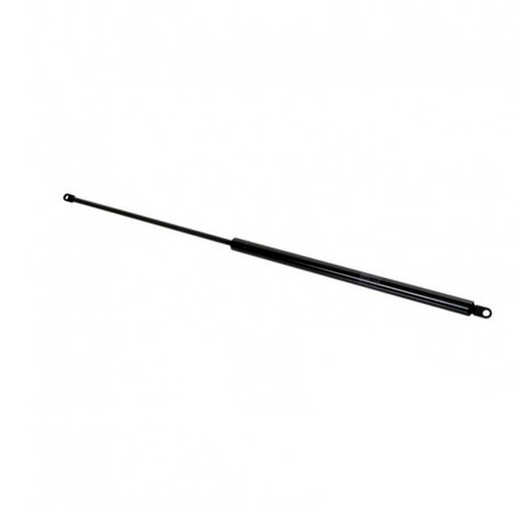 Grain Tank Cylinder Gas Spring 0007924560 for Claas Combine Harvester Lexion 510 520 530 540 550 560 570 580 - KUDUPARTS