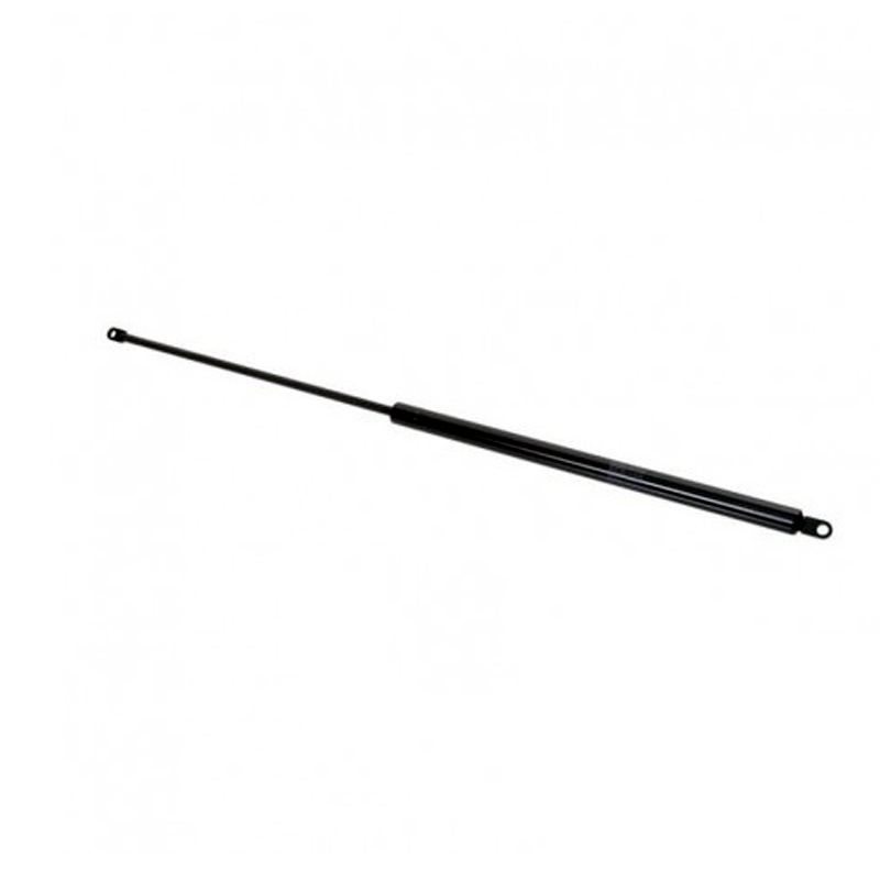 Grain Tank Cylinder Gas Spring 0007924560 for Claas Combine Harvester Lexion 510 520 530 540 550 560 570 580 - KUDUPARTS