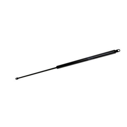 Grain Tank Cylinder Gas Spring 0007924560 for Claas Combine Harvester Lexion 510 520 530 540 550 560 570 580 - KUDUPARTS