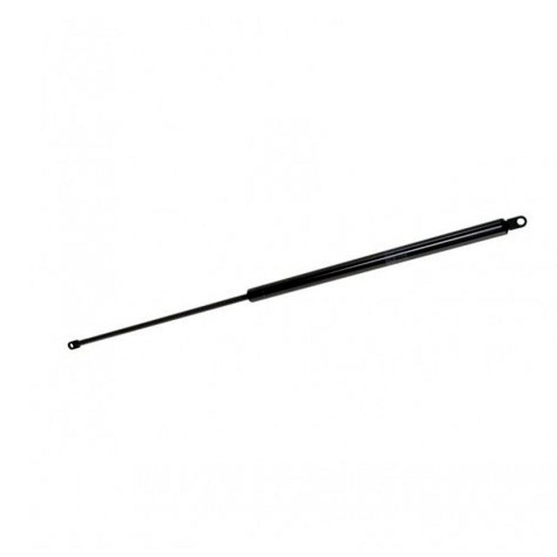 Grain Tank Cylinder Gas Spring 0007924560 for Claas Combine Harvester Lexion 510 520 530 540 550 560 570 580 - KUDUPARTS