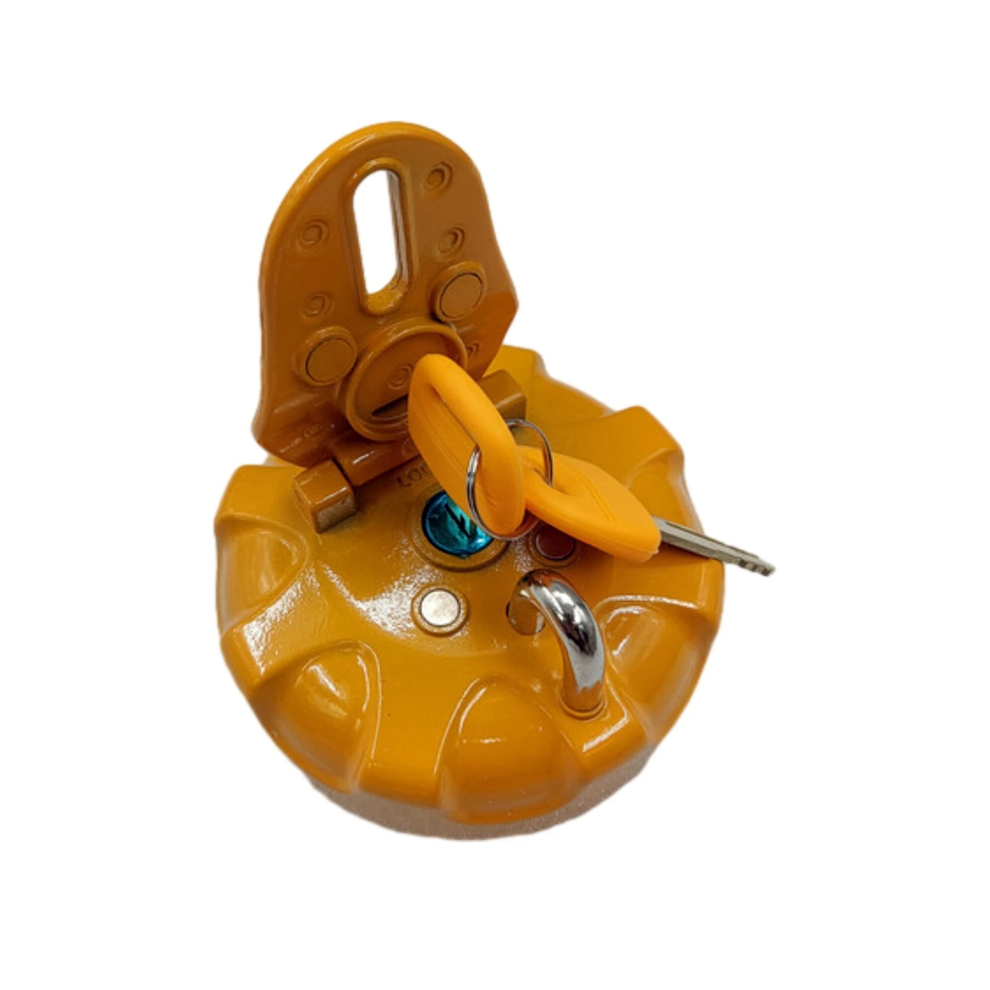 Great Quality for XCMG XE15 XE40 XE50C XE60CA XE65D XE215 XE370 XE470 XE700 XE900 XE3000 XE3600 XE4000 Fuel Tank Cap