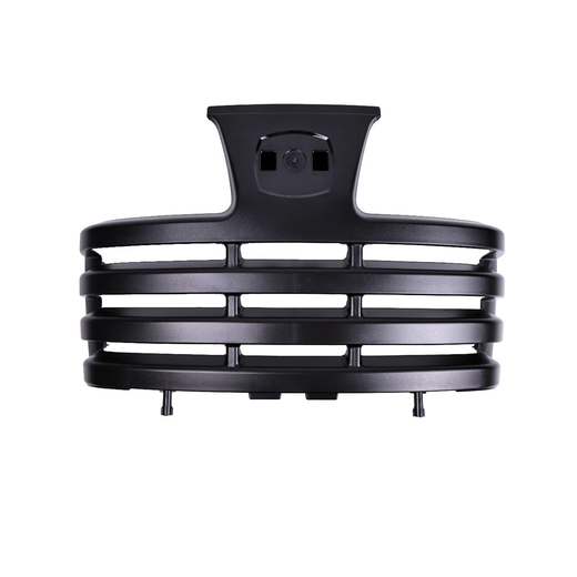 Grille AM129766 for John Deere Tractor X700 X720 X724 X728 X729 X740 X744 X748 X749 X495 X585 X595 - KUDUPARTS