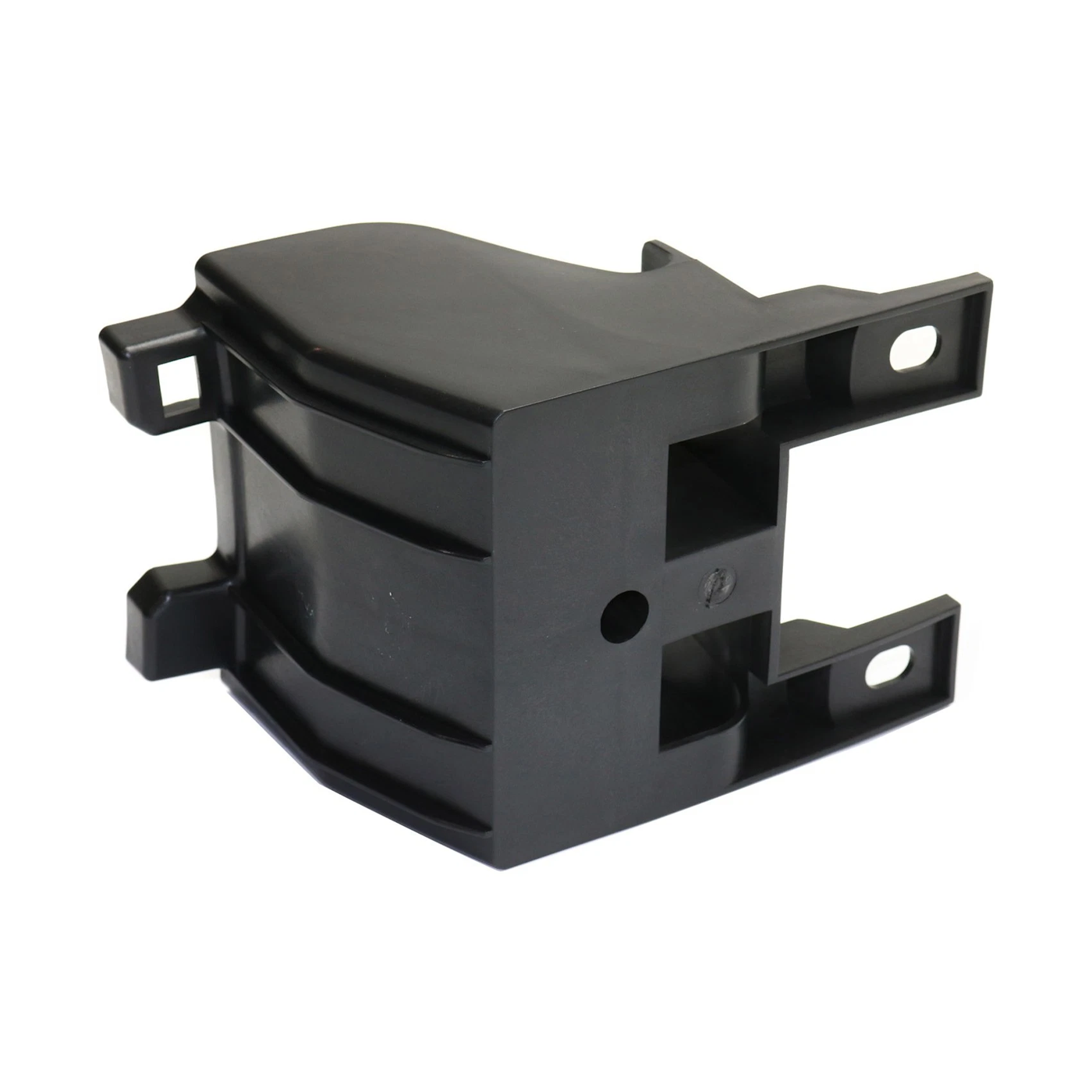 Grille Bracket Grill 68227833AA for Dodge Durango SRT GT 2014-2024