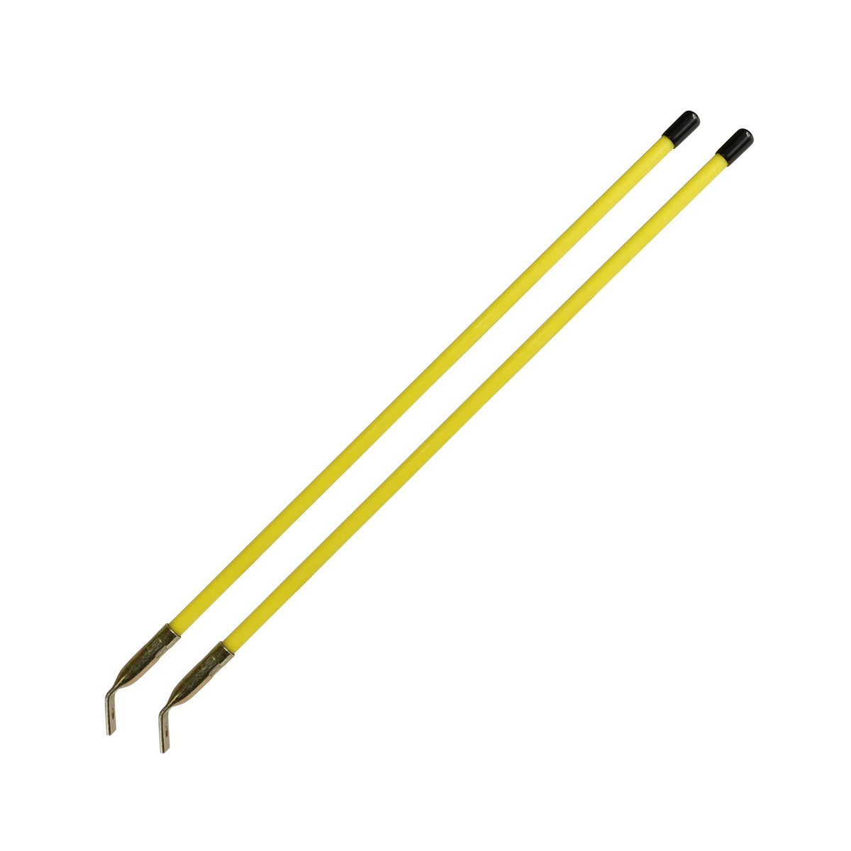 Guide Markers 1308005 09916 for 26" Snow Plow Blade - KUDUPARTS