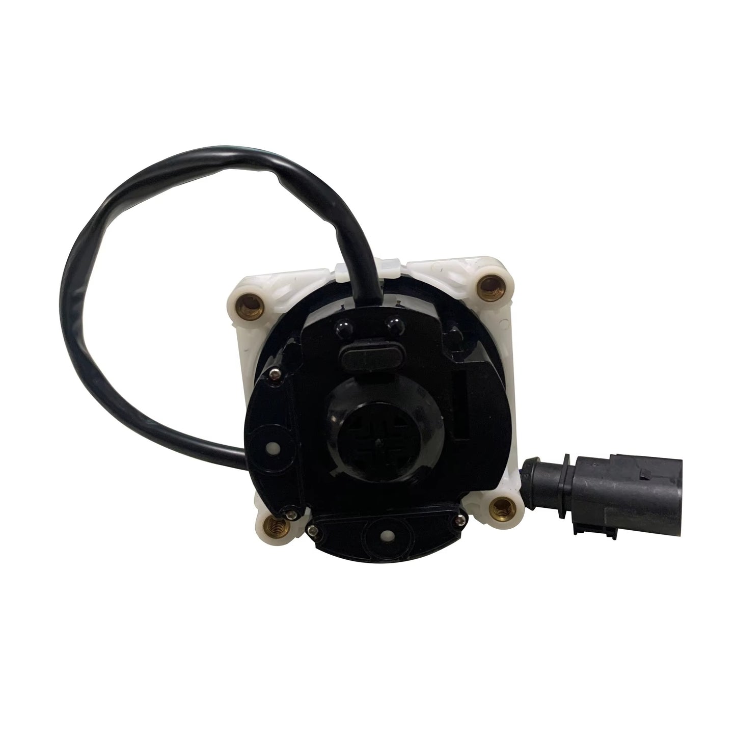 Joystick Controller 7919040012 for Linde Forklift