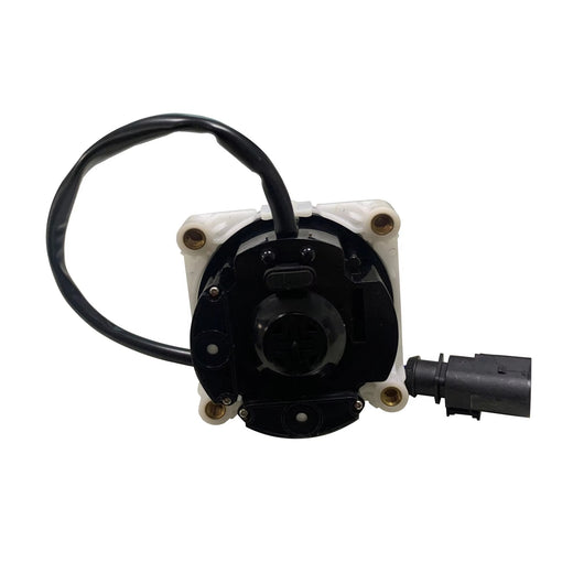Joystick Controller 7919040012 for Linde Forklift - KUDUPARTS