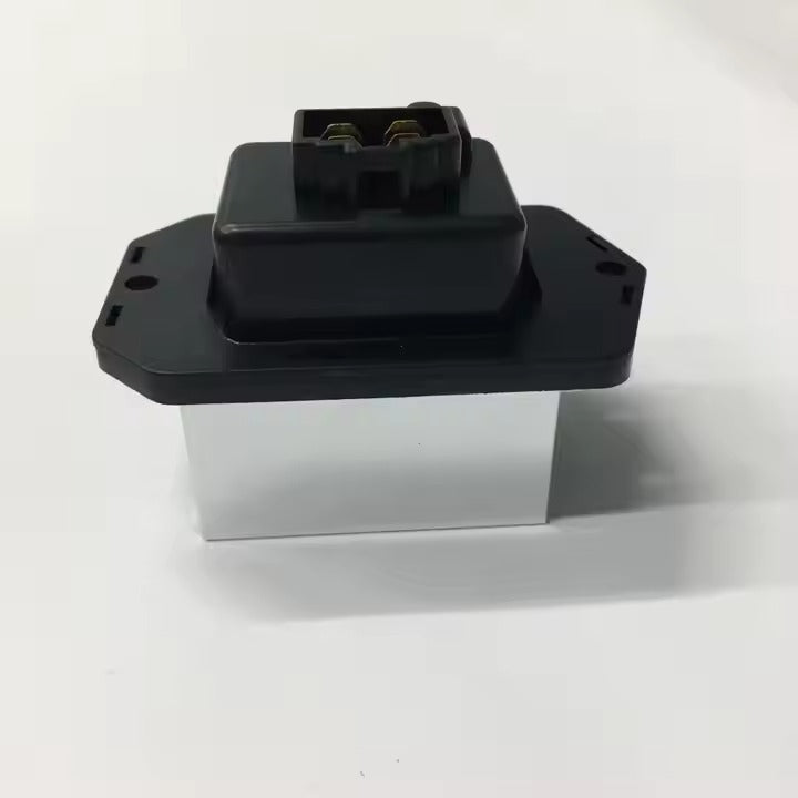 Air Conditioner Power Transistor ND077800-0750 for Komatsu D155A-6 D65PX-16 PC130-7 PC200-7 PC210-7 PC220-7 PC300-8 - KUDUPARTS
