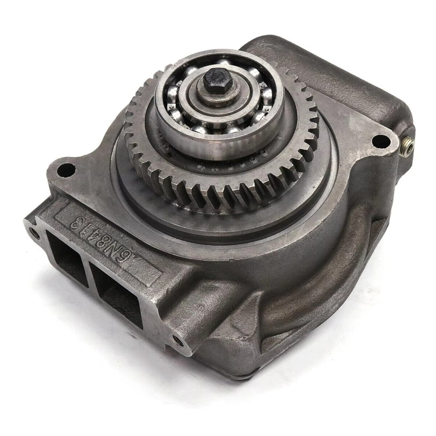 Water Pump 2P-0662 for CAT 215 225 235 D4D D5B D6C D6D D7F D7G Engine 3304 3306