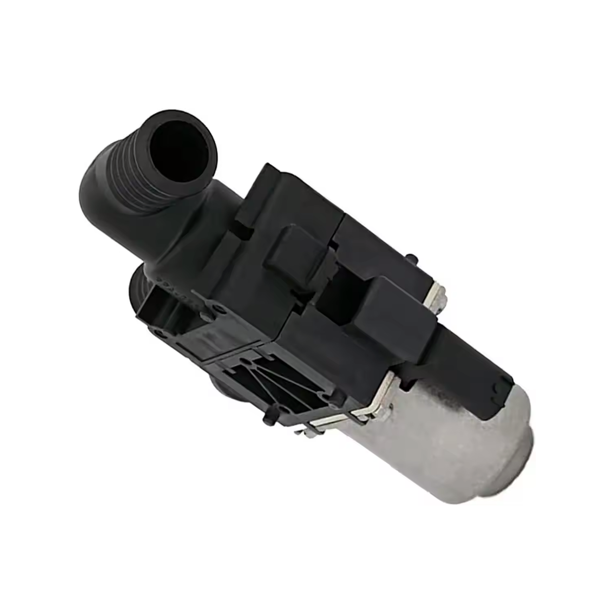 HAVC Heater Control Valve 64126950257 1147412194 for BMW X5 X6 2.0L 2016-2018 E60 E63 E64 2004-2010 E65 E66 2002-2008 - KUDUPARTS