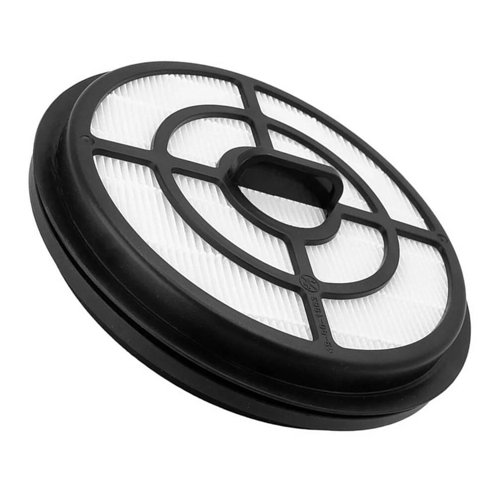 HEPA Filter 49-90-1963 for Milwaukee M18 Fuel 3-in-1 Backpack Vacuum 0885-20 0885-21HD