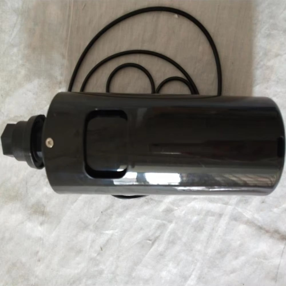 Water Separator 2901084500 for Atlas Copco Air Compressor - KUDUPARTS