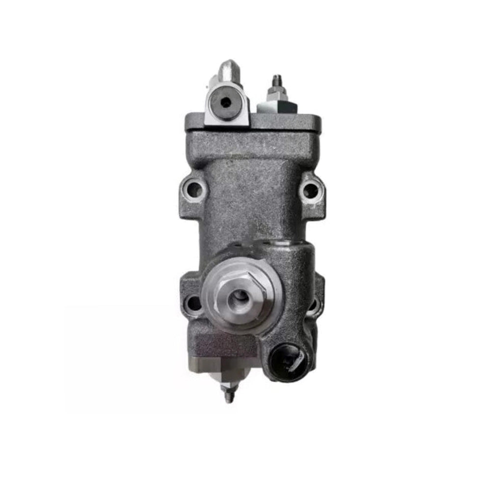 HPV0102 Hydraulic Pump Regulator 9181608 9198935 for Hitachi IZX200 ZR900TS ZX200 ZX210H ZX210K ZX210LC-3G ZX210W - KUDUPARTS