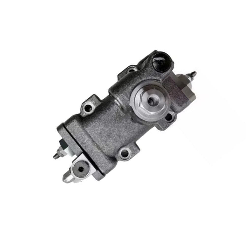 HPV0102 Hydraulic Pump Regulator 9181608 9198935 for Hitachi IZX200 ZR900TS ZX200 ZX210H ZX210K ZX210LC-3G ZX210W - KUDUPARTS