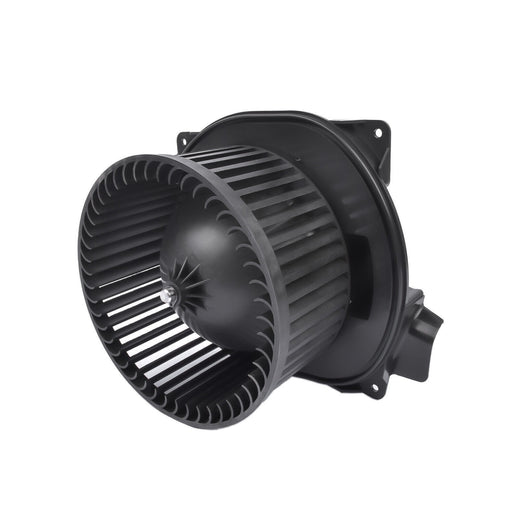 HVAC Heater Blower Motor 85104207 BOA94350 8EW351034251 for Volvo VN VNL VNM VHD VT Freightliner Coronado FL50 FL60 FL70 122SD FLD112 FLD120 M2 Truck - KUDUPARTS