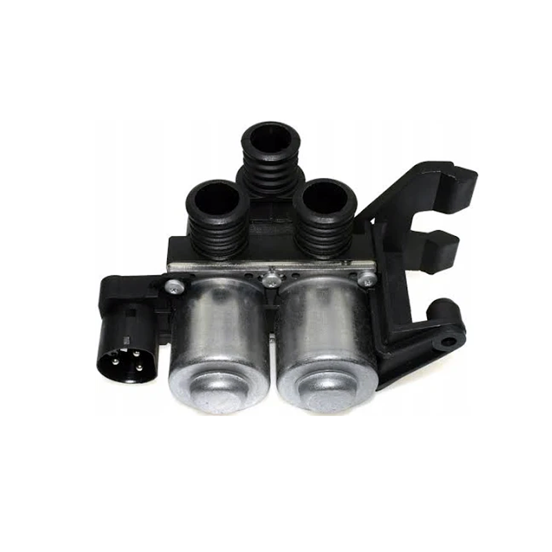 HVAC Heater Control Valve 64118375792 64111387319 for BMW 325is 325i 318is 318i M3 328is 328i 318ti 318i