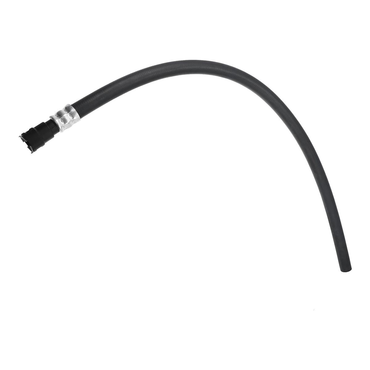 HVAC Heater Hose Assembly 626-619 for Cadillac Escalade EXT ESV Chevrolet Suburban 2500 3500 GMC Sierra Yukon XL 2007-2014 - KUDUPARTS