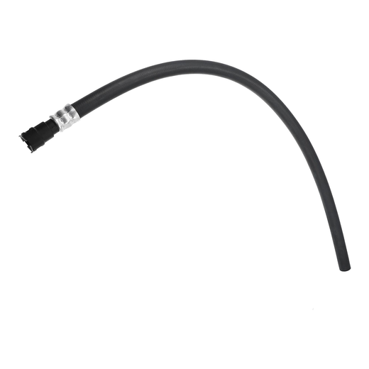 HVAC Heater Hose Assembly 626-619 for Cadillac Escalade EXT ESV Chevrolet Suburban 2500 3500 GMC Sierra Yukon XL 2007-2014 - KUDUPARTS