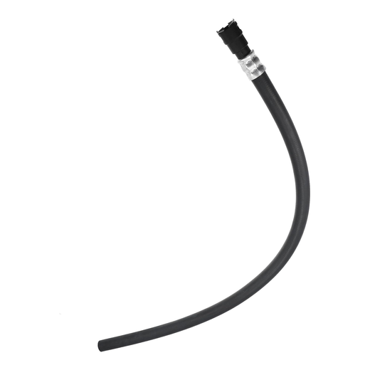 HVAC Heater Hose Assembly 626-619 for Cadillac Escalade EXT ESV Chevrolet Suburban 2500 3500 GMC Sierra Yukon XL 2007-2014 - KUDUPARTS