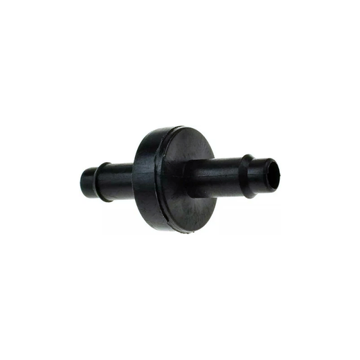 HVAC Vacuum Control Check Valve 4549209 4306923 55036068 for Jeep Liberty Grand Cherokee - KUDUPARTS