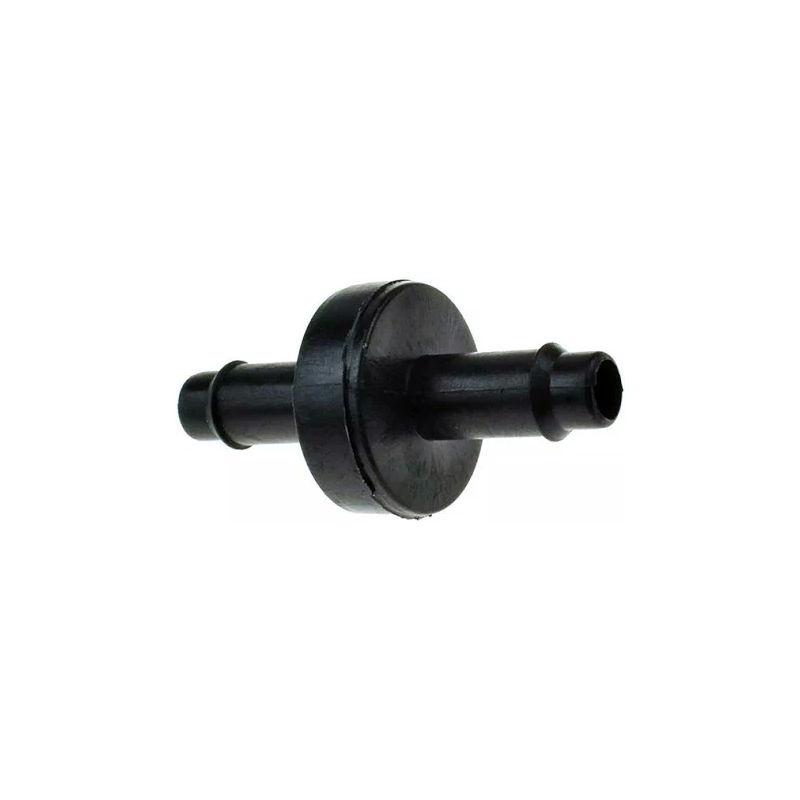 HVAC Vacuum Control Check Valve 4549209 4306923 55036068 for Jeep Liberty Grand Cherokee - KUDUPARTS