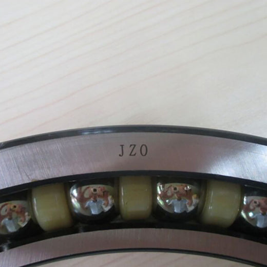 HYUNDAI R130 Travel large bearing BA230-7A - KUDUPARTS