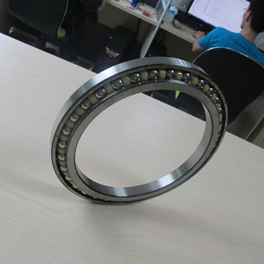 HYUNDAI R130 Travel large bearing BA230-7A - KUDUPARTS