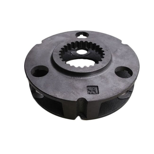 HYUNDAI R225-9 Travel motor First Frame - KUDUPARTS