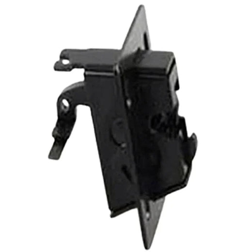 HYUNDAI R Anti lock - KUDUPARTS