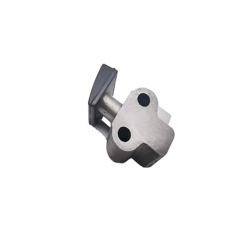 Chain Tensioner Assembly 13540-78151-71 for Toyota Engine 4Y Forklift 02-2TG20 02-2TG25 2TG20 2TG25 02-6FGF30 02-6FGU30 02-7FG30 02-7FGJ35 02-7FGK30 - KUDUPARTS