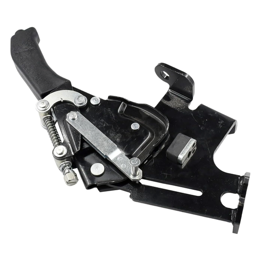Hand Brake Assembly 46102-13131-71 for Toyota Engine DHM DPR HCB STM HBT Forklift 7FBCU25 7FBCU30 7FB25 7FBH25 7FB20 7FBCU32 7FB30 - KUDUPARTS